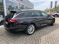 tweedehands Opel Insignia Sports Tourer 1.5 CDTI Business Elegance 50% deal