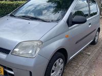 Afbeelding 1