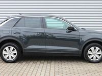 tweedehands VW T-Roc 