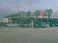 Afbeelding 1