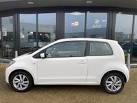 Occasion Seat Mii Style 75 PK (55 kW) 2012 Wit Hatchback