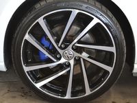 tweedehands VW Golf VII 1.4 TSI GTE