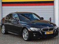 tweedehands BMW 330e 330Cent.Hi.Ex.