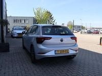 Afbeelding 2