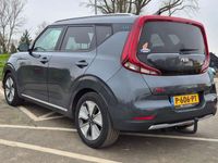 tweedehands Kia Soul EV 