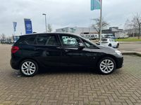 tweedehands BMW 225 2-SERIE Active Tourer xe VOL LED iPerformance Centennial Executive NIEUWSTAAT