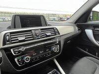 tweedehands BMW 118 118 i Advantage | Facelift | PDC | Clima