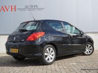 tweedehands Peugeot 308 1.6 VTi XS