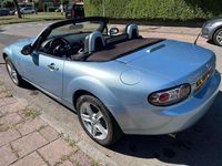 Afbeelding 2