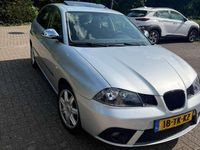 Afbeelding 1