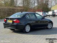 tweedehands BMW 325 3-SERIE i |LEDEREN BEKLEDING|