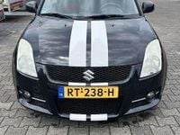Afbeelding 2