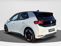 tweedehands VW ID3 First 58 kWh | Les Auto | Dub. bediening | A-Camer