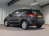 tweedehands Honda HR-V 1.5 i-VTEC Elegance