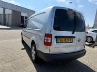 Afbeelding 3