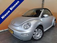 Afbeelding 1