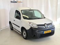 tweedehands Renault Kangoo 1.5 dCi 75 Energy|NAP|2E EIG|APK1-24|NAVI|PARK SEN