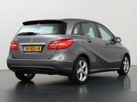 tweedehands Mercedes B180 Ambition