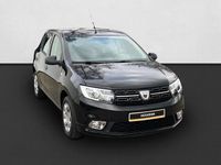 tweedehands Dacia Sandero 1.0 TCe 90 Essential AIRCO / STOELVERWARMING