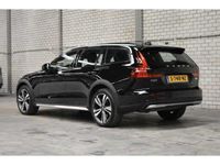 tweedehands Volvo V60 CC Cross Country B5 250pk AWD Ultimate | Bowers&Wilkins | Zeer luxe