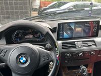 tweedehands BMW 530 530 i Executive