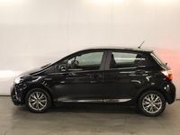 tweedehands Toyota Yaris Hybrid 1.5 Hybrid Executive