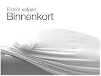 Occasion Ford Transit Custom Trend 101 PK (74 kW) 2015 Bestelauto Van