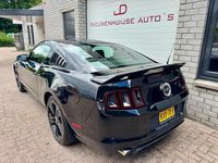 Afbeelding 3