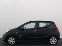 tweedehands Suzuki Alto 1.0 Comfort Plus 1STE EIGENAAR / GOED OH / AIRCO /