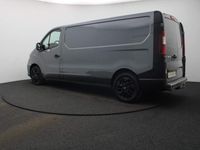 tweedehands Renault Trafic dCi 145pk T29 L2H1 Comfort EDC/AUTOMAAT ALL-IN PRIJS! Airco