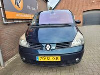 tweedehands Renault Espace 2.2 dCi Privilège (tik in de motor)