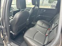 tweedehands Jeep Compass 4XE 240 HYB. S