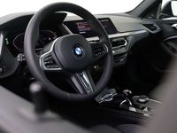 tweedehands BMW 220 2 Serie Gran Coupé i High Executive M Sport Automaat