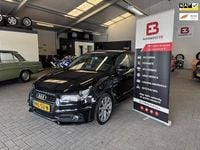 Afbeelding 1