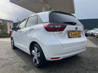 tweedehands Honda Jazz 1.5 e:HEV Executive|Camera|Stoel/stuur verw|Carplay|Navi|PDC v+a