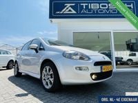 Afbeelding 3