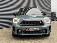 Occasion Mini Cooper SE 161 kW (220 PK) 2022 Hatchback