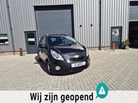 Afbeelding 2