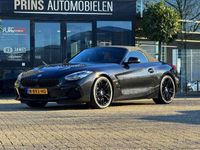 tweedehands BMW Z4 Roadster sDrive20i M-Sport|Digidash|HiFi|Leder