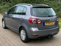 tweedehands VW Golf Plus 1.4 TSI Trendline