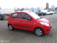 tweedehands Hyundai i10 1.1 Pure