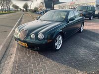 Afbeelding 2