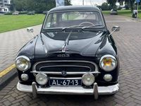 tweedehands Peugeot 403 