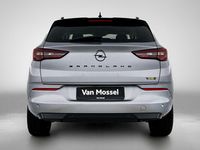 Occasion Opel Grandland X GSe 301 PK (221 kW) 2023 Grijs SUV
