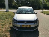 Afbeelding 2