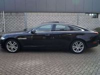 tweedehands Jaguar XJ 3.0 V6D Premium Luxury Autom Panodak