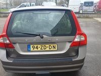 tweedehands Volvo V70 2.4 D5 Momentum