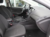 tweedehands Ford Focus Wagon 1.0 Lease Edition//NAVI!!