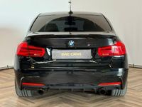 tweedehands BMW 327 3-SERIE 340i Edition M Sport Shadow High Executive,PK