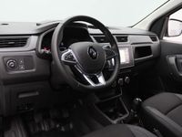 tweedehands Renault Express dCi 75pk Comfort 2023 1.001 km Diesel